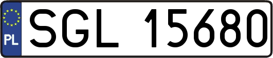 SGL15680