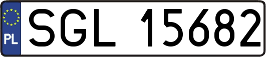SGL15682
