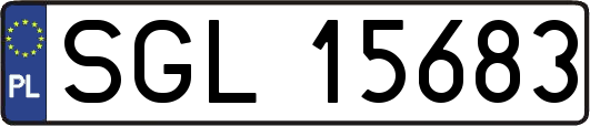 SGL15683