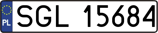 SGL15684