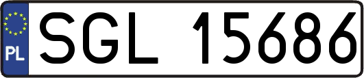 SGL15686