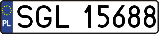 SGL15688