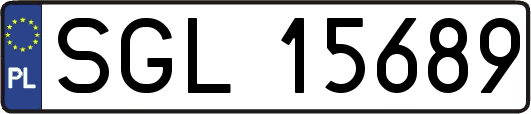 SGL15689