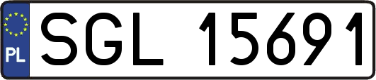 SGL15691