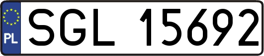 SGL15692
