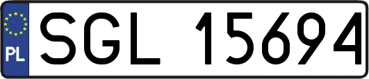 SGL15694