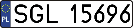 SGL15696