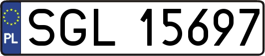 SGL15697