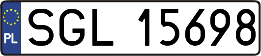 SGL15698