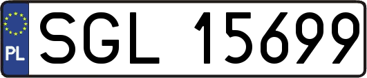 SGL15699