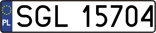 SGL15704