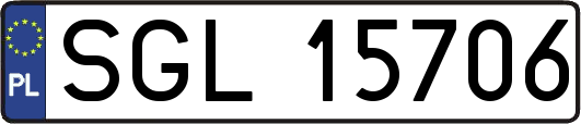 SGL15706