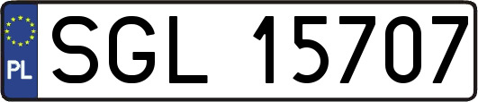 SGL15707