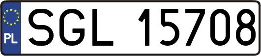 SGL15708