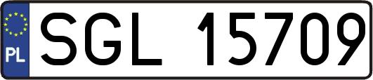 SGL15709