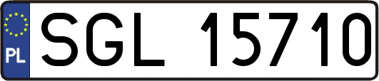 SGL15710