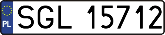 SGL15712