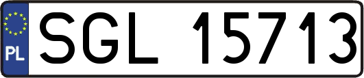 SGL15713