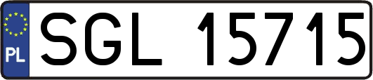 SGL15715