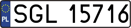 SGL15716