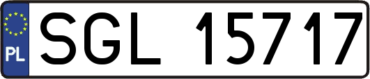 SGL15717