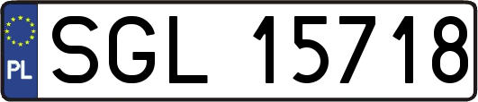 SGL15718