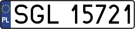 SGL15721