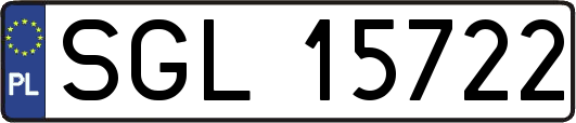 SGL15722