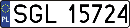 SGL15724