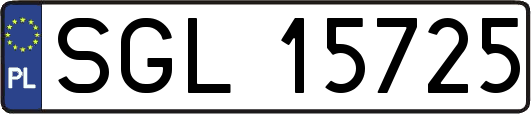 SGL15725