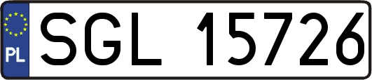 SGL15726