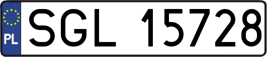 SGL15728