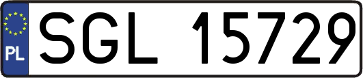 SGL15729