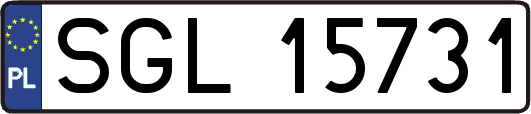 SGL15731