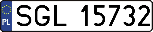 SGL15732