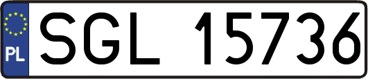 SGL15736
