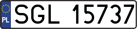 SGL15737