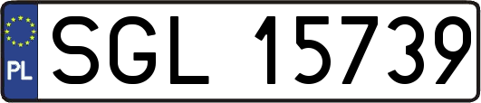 SGL15739