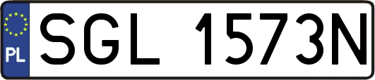 SGL1573N