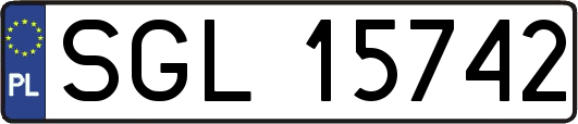 SGL15742