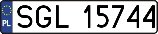 SGL15744