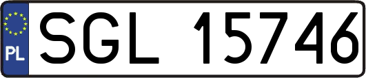 SGL15746