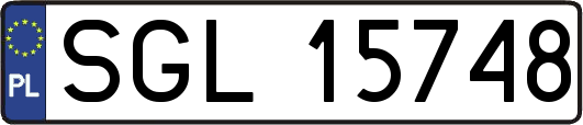 SGL15748
