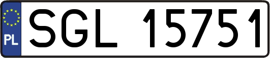 SGL15751