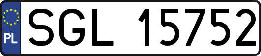 SGL15752