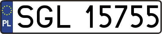 SGL15755