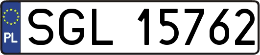 SGL15762