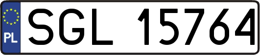 SGL15764