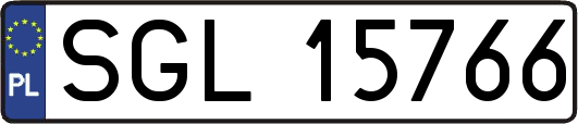 SGL15766