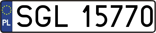 SGL15770
